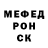 КОКАИН 97% Tetiana Gavdun