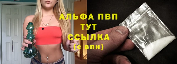 дживик Верея