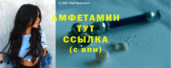 молекула духа Балабаново