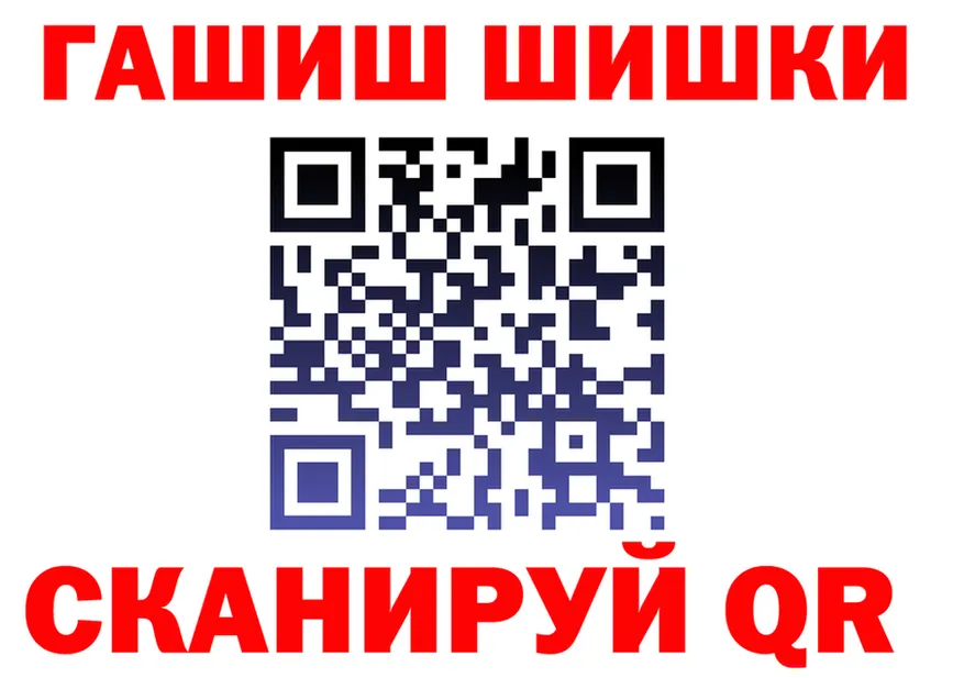 ГАШ Изолятор вход площадка kraken Коряжма