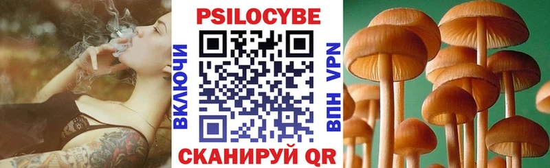 Псилоцибиновые грибы MAGIC MUSHROOMS цены наркотик Коряжма
